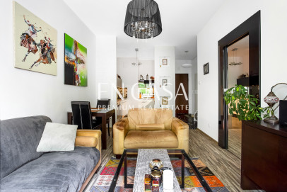 Apartment Sale Warszawa Żoliborz Ludwika Rydygiera