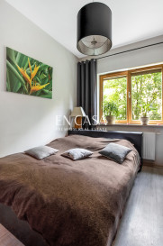 Apartment Sale Warszawa Żoliborz Ludwika Rydygiera