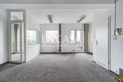 Apartment Sale Warszawa Praga-Południe Grochowska