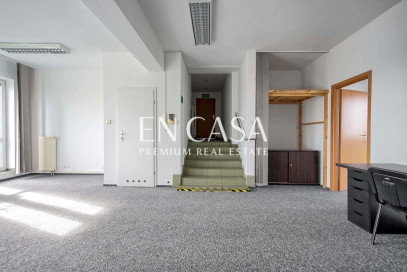 Apartment Sale Warszawa Praga-Południe Grochowska