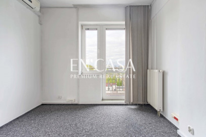 Apartment Sale Warszawa Praga-Południe Grochowska