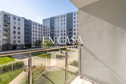 Apartment Sale Warszawa Wola Jana Kazimierza