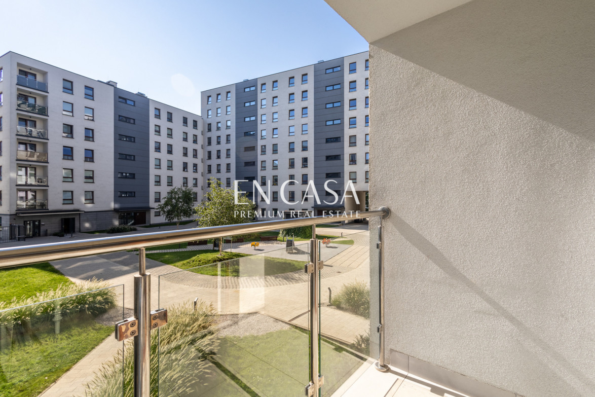 Apartment Sale Warszawa Wola Jana Kazimierza 12