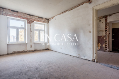 Apartment Sale Warszawa Praga-Północ Karola Marcinkowskiego