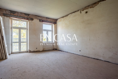 Apartment Sale Warszawa Praga-Północ Karola Marcinkowskiego