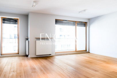 Apartment Rent Warszawa Wilanów Księdza Prymasa Augusta Hlonda