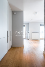 Apartment Rent Warszawa Wilanów Księdza Prymasa Augusta Hlonda