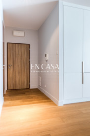 Apartment Rent Warszawa Wilanów Księdza Prymasa Augusta Hlonda