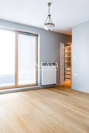 Apartment Rent Warszawa Wilanów Księdza Prymasa Augusta Hlonda