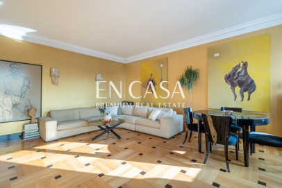 Apartment Rent Warszawa Śródmieście Nowowiejska