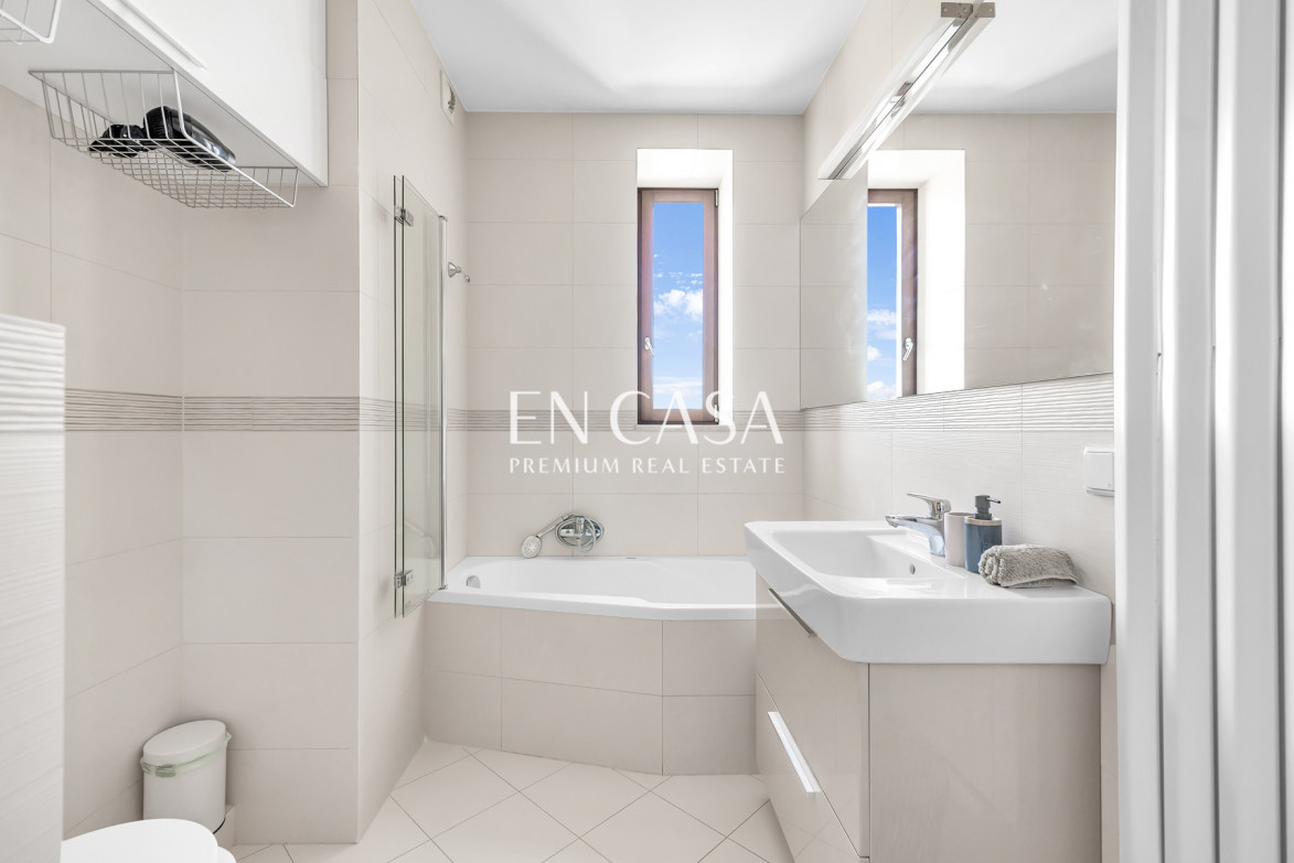 Apartment Sale Gdynia Śródmieście A. Hryniewickiego 14