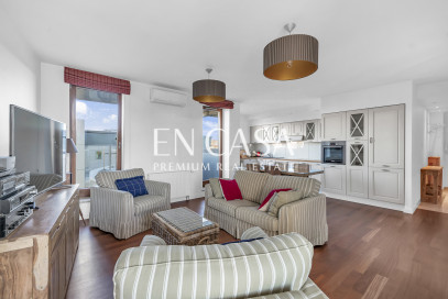 Apartment Sale Gdynia Śródmieście A. Hryniewickiego