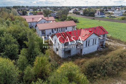 House Sale Płochocin