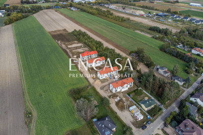 House Sale Płochocin