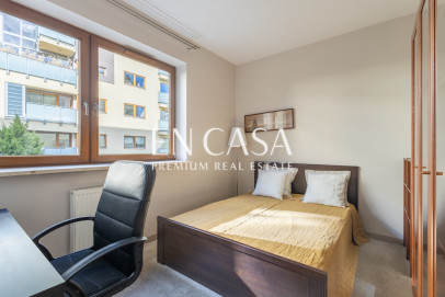 Apartment Sale Warszawa Mokotów Karola Chodkiewicza