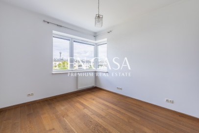 Apartment Sale Warszawa Żoliborz Aleja Wojska Polskiego