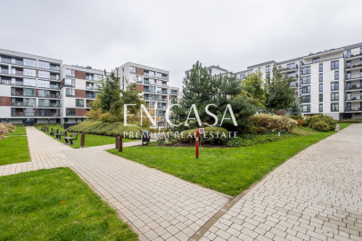 Apartment Sale Warszawa Żoliborz Przasnyska