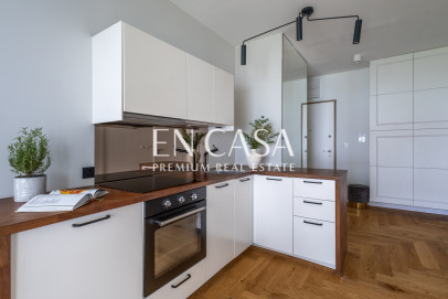 Apartment Sale Warszawa Żoliborz Przasnyska