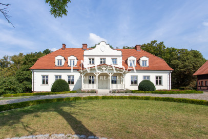 House Sale Książnik