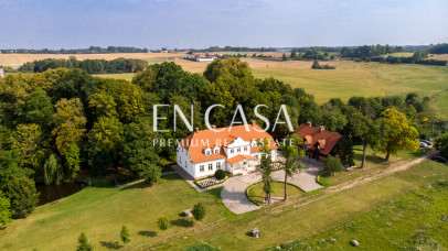 House Sale Książnik