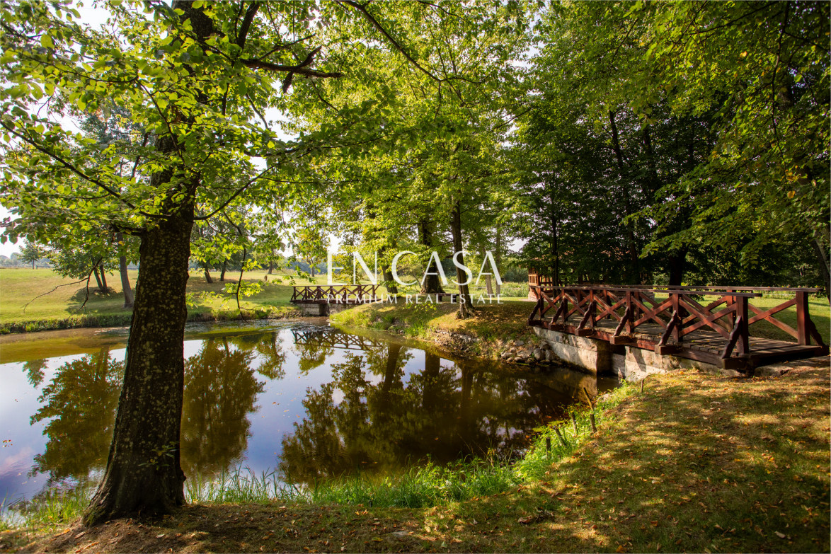 House Sale Książnik 8