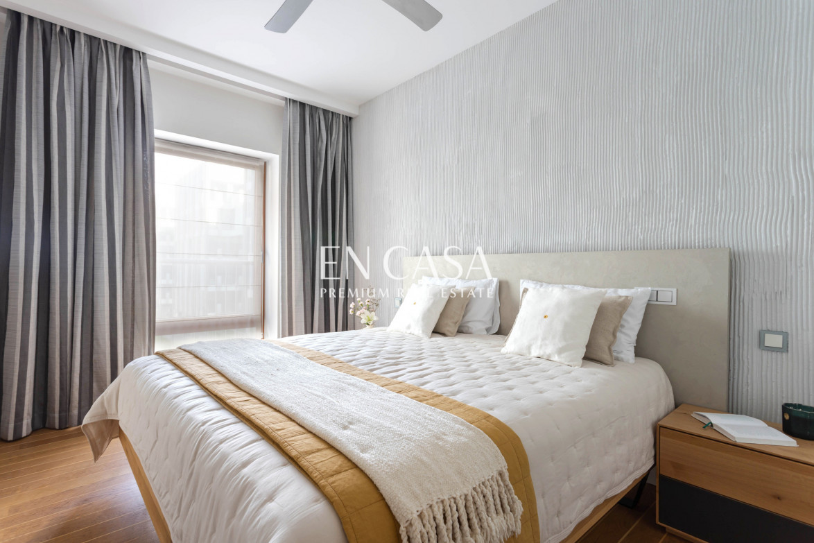 Apartment Rent Warszawa Mokotów Stanisława Żaryna 8