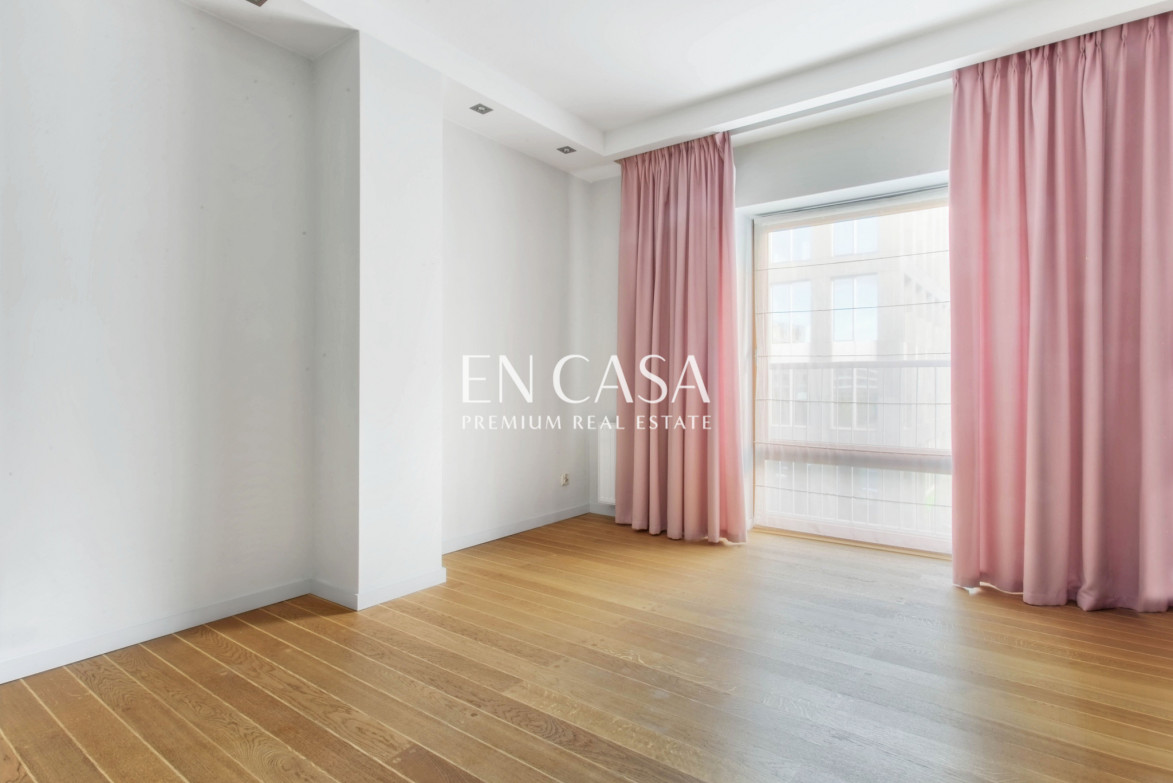 Apartment Rent Warszawa Mokotów Stanisława Żaryna 9