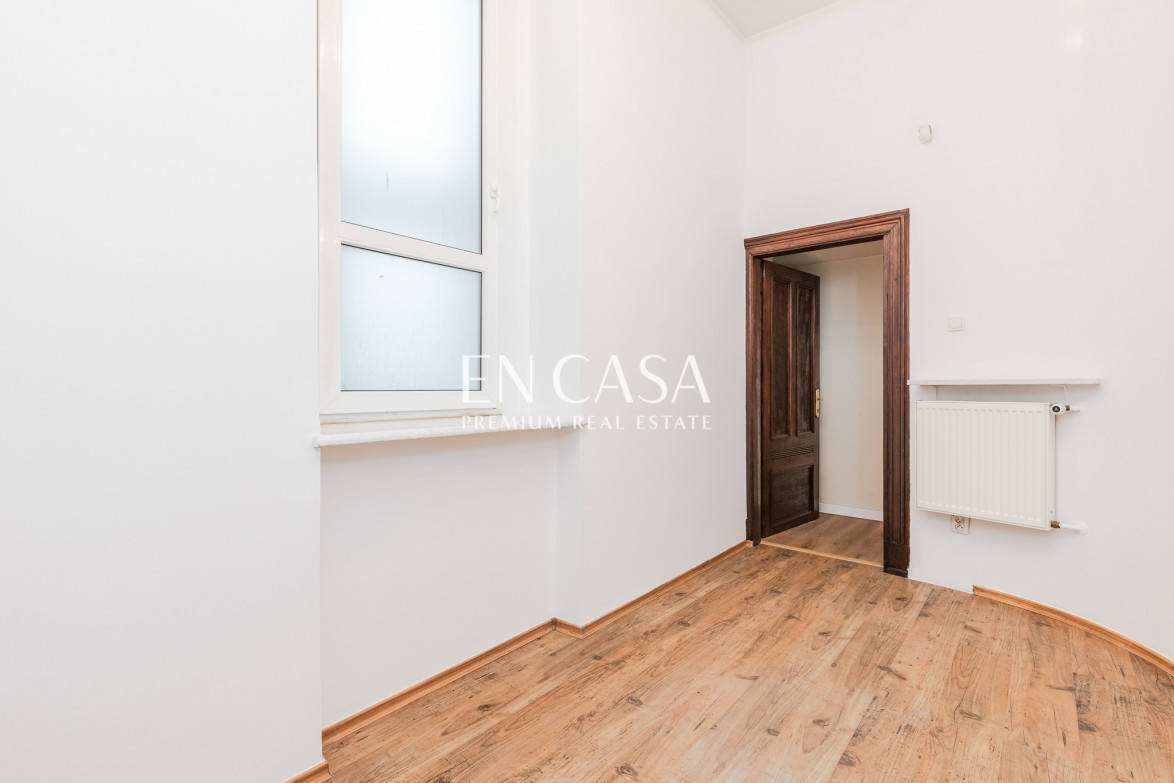 Apartment Rent Warszawa Śródmieście Aleje Jerozolimskie ave. 7