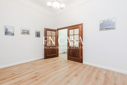 Apartment Rent Warszawa Śródmieście Aleje Jerozolimskie ave.