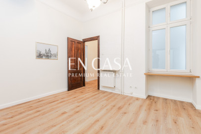 Apartment Rent Warszawa Śródmieście Aleje Jerozolimskie ave.