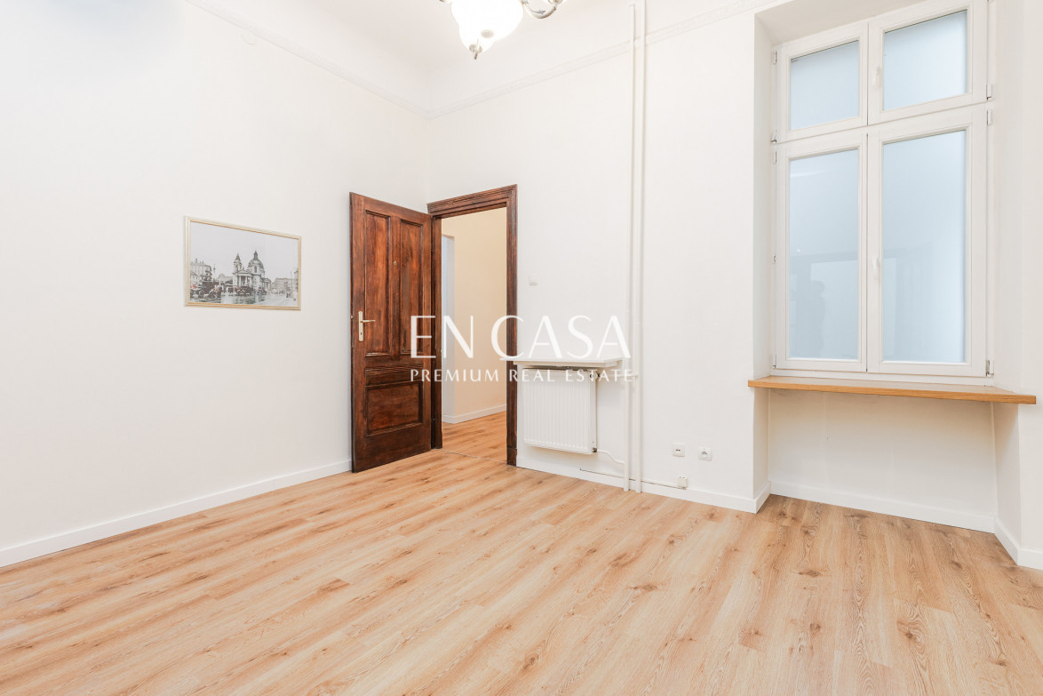 Apartment Rent Warszawa Śródmieście Aleje Jerozolimskie ave. 8