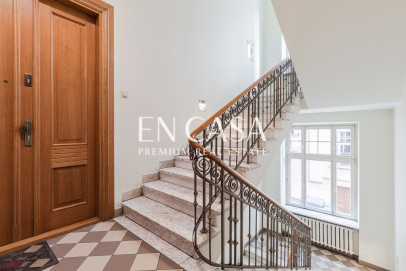 Apartment Rent Warszawa Śródmieście Aleje Jerozolimskie ave.