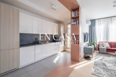 Apartment Sale Warszawa Wilanów Oś Królewska