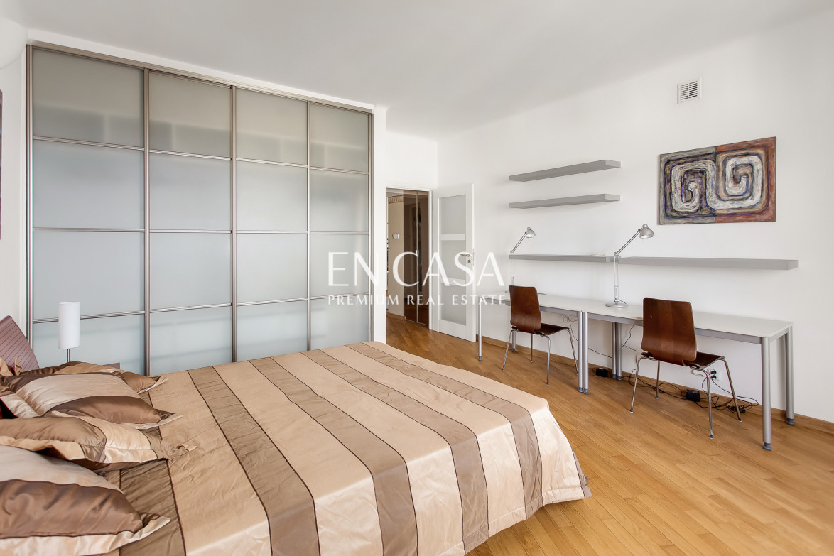 Apartment Rent Warszawa Żoliborz Gdańska 13