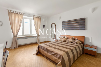 Apartment Rent Warszawa Żoliborz Gdańska