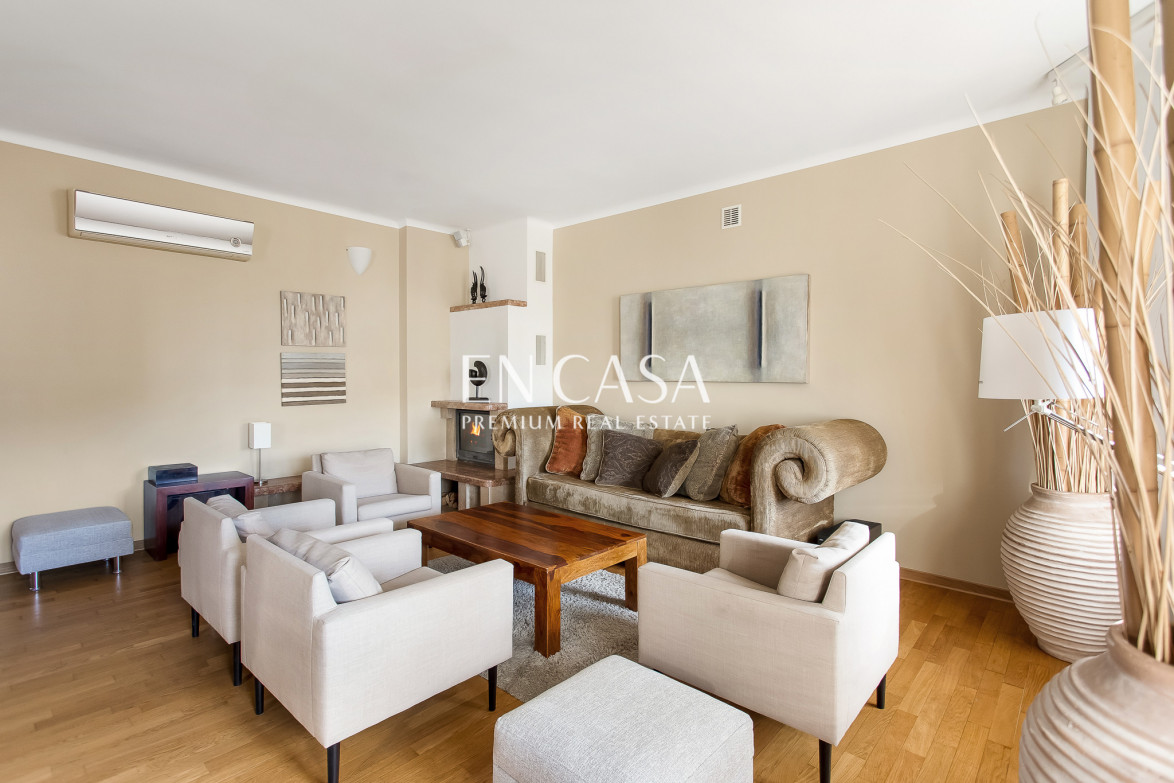 Apartment Rent Warszawa Żoliborz Gdańska 3