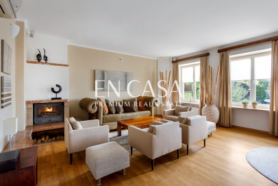 Apartment Rent Warszawa Żoliborz Gdańska