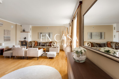 Apartment Rent Warszawa Żoliborz Gdańska