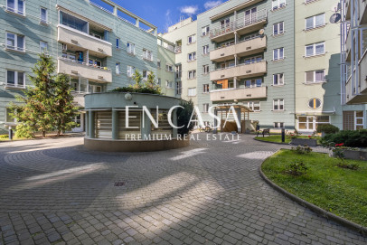 Apartment Rent Warszawa Praga-Południe Arabska