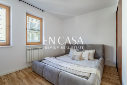 Apartment Rent Warszawa Praga-Południe Arabska