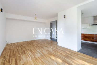 Apartment Rent Warszawa Praga-Południe Arabska