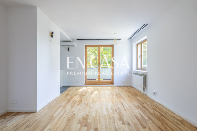 Apartment Rent Warszawa Praga-Południe Arabska