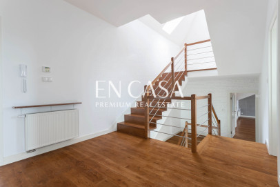 House Rent Warszawa Wilanów Bruzdowa