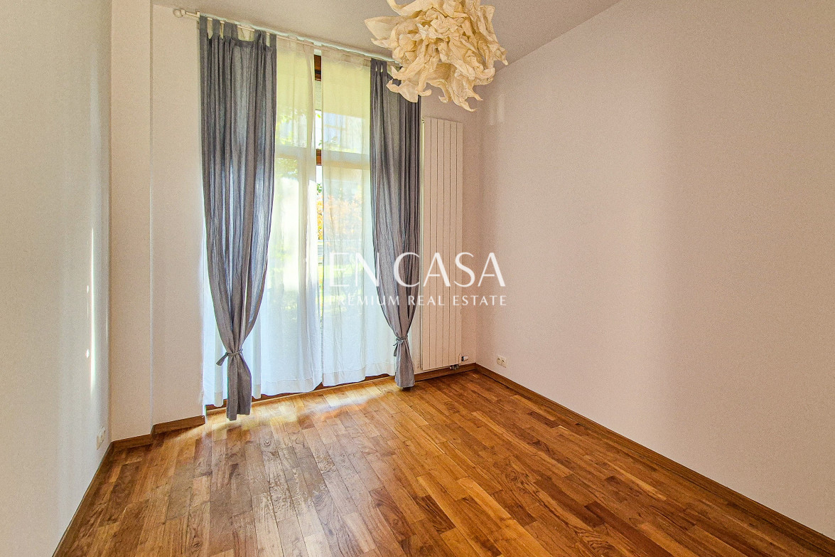 Apartment Rent Warszawa Wilanów Sarmacka 9