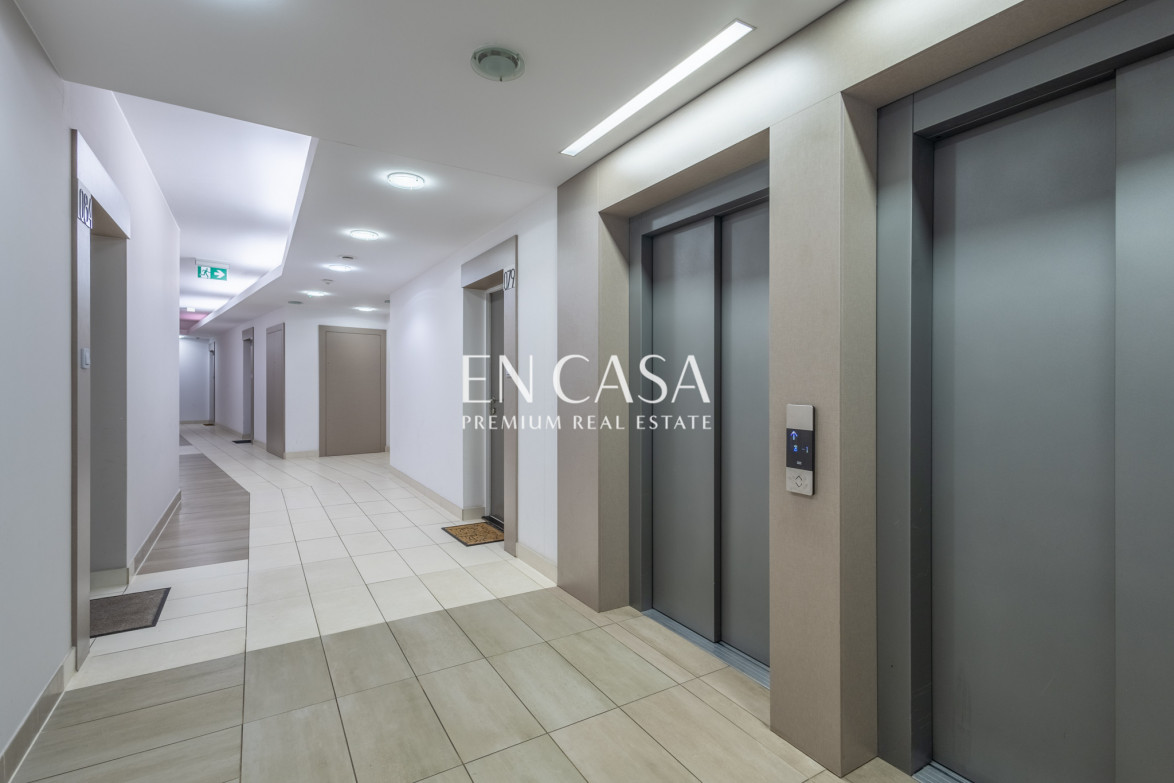 Apartment Rent Warszawa Ursynów Kłobucka 14