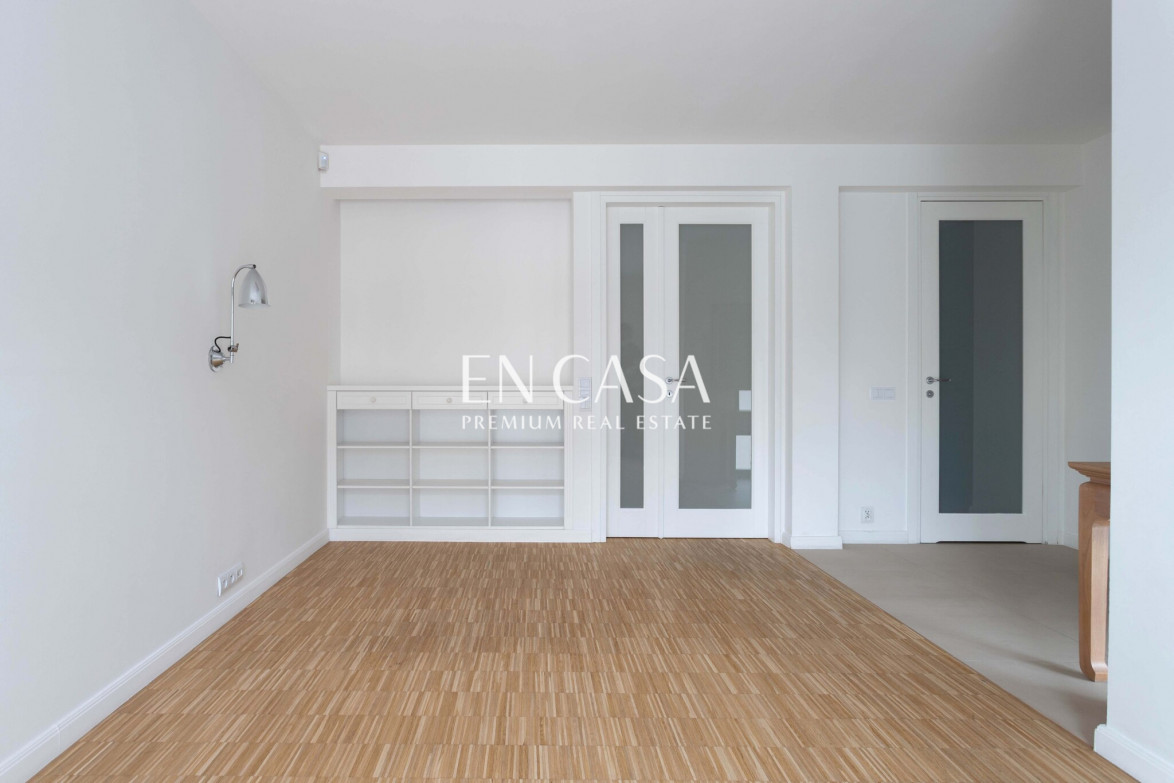 House Rent Warszawa Bielany 7