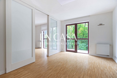 House Rent Warszawa Bielany