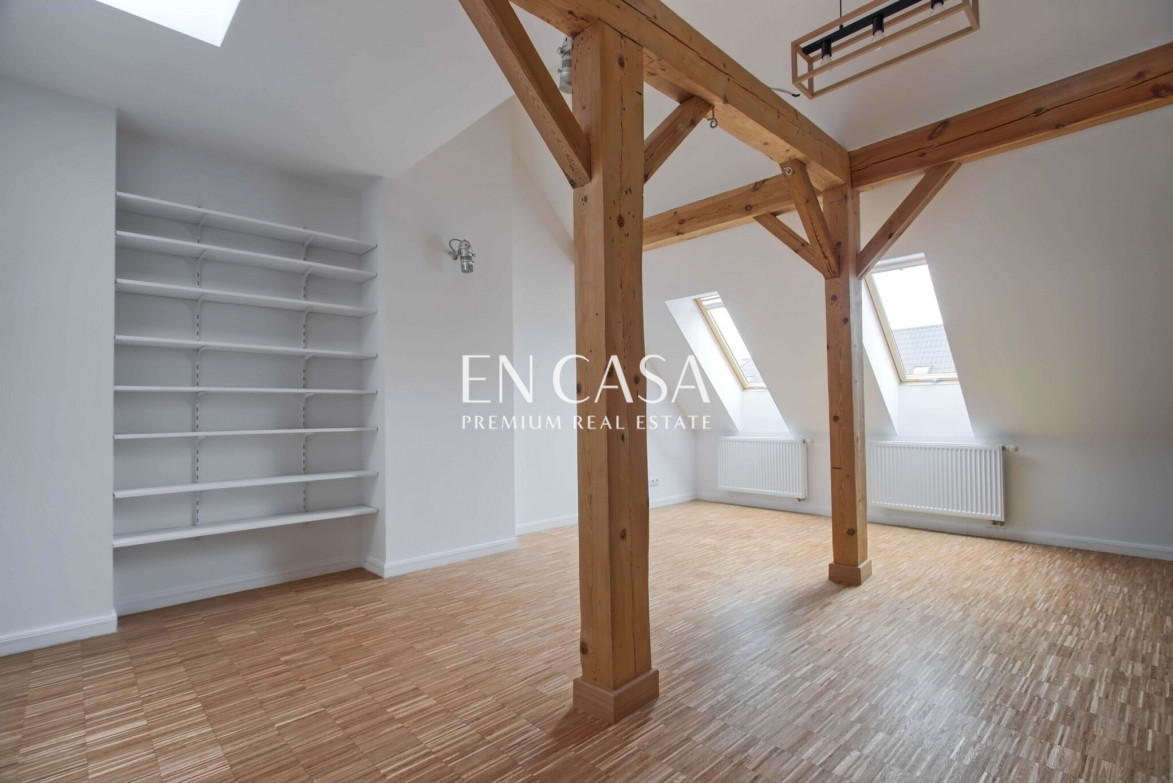 House Rent Warszawa Bielany 12