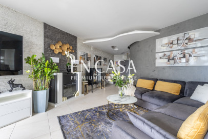 Apartment Rent Warszawa Śródmieście Zygmunta Słomińskiego