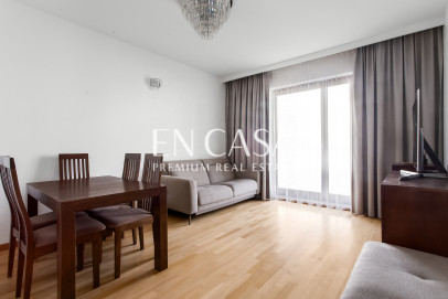 Apartment Rent Warszawa Wilanów Kazachska